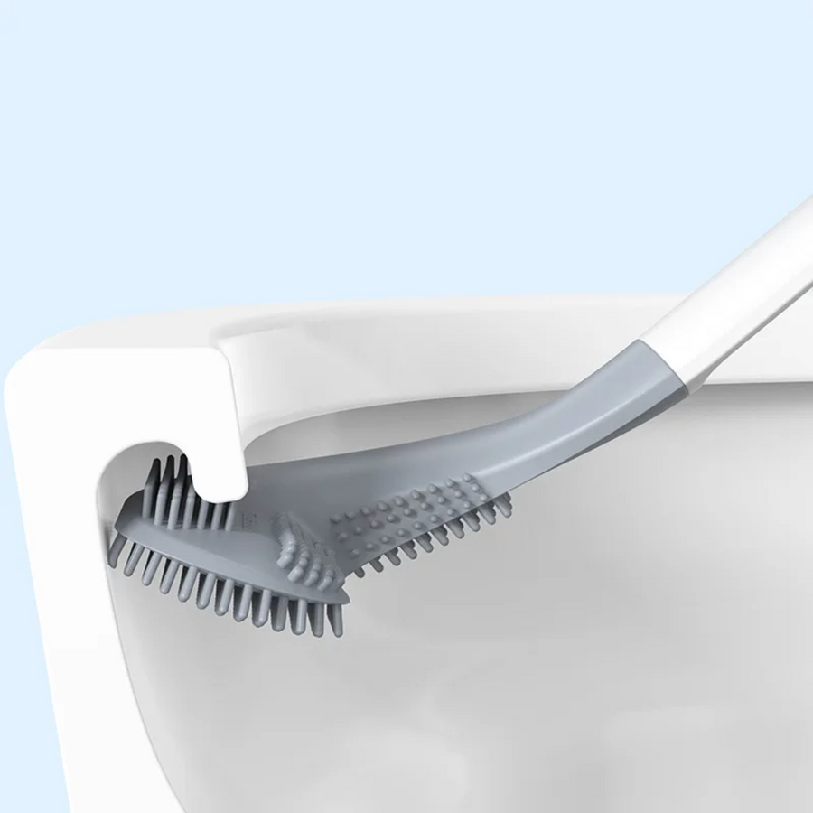 Golf Club Gentle Toilet Cleaner - Image 3