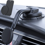 Premium Air Vent Magnetic Universal Phone Holder