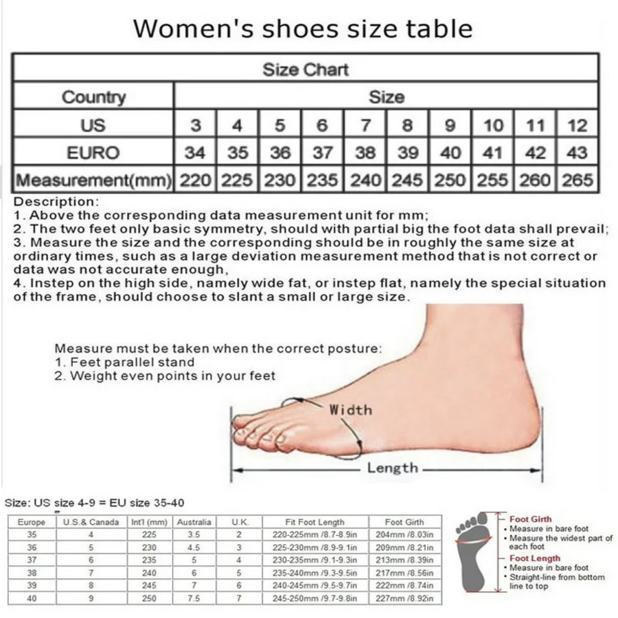 Plush-Lined Elevated Chunky Platform Shoes - Image 2