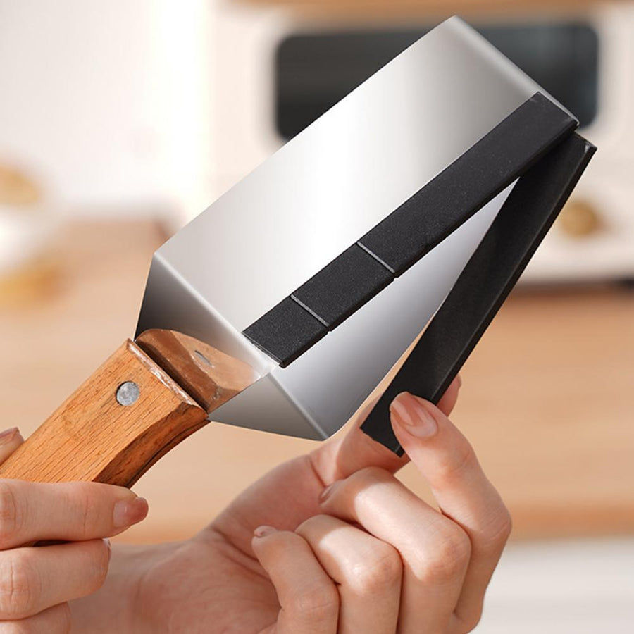 Cut-N-Serve All-in-One Watermelon Slicing Tool - Image 3
