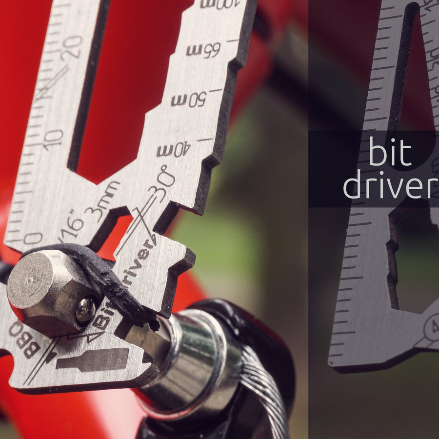 MRF Universal 3.0 - Image 2