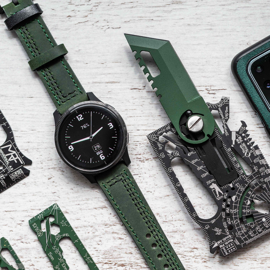 MRF Universal 4.0 Cerakote - Image 0