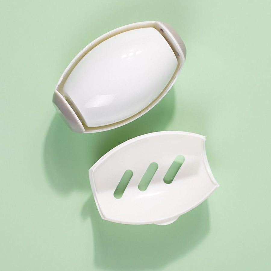 Easy Attach Reusable Mini Cleaner Roller - Image 3