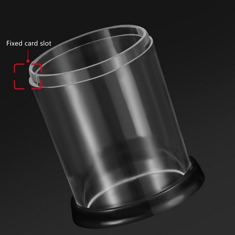 Handheld Manual Food Chopper Slicer - Image 8