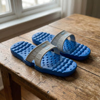 Double-Sided Easy Wear Slippers - Image 7