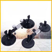 Granite Installation Adjustable Vacuum Suction Cups - Image 0