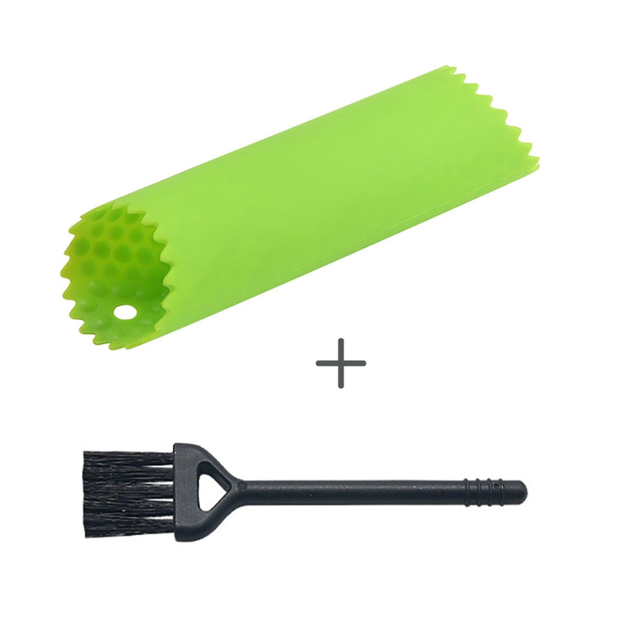 Tube Easy Garlic Peeler - Image 7