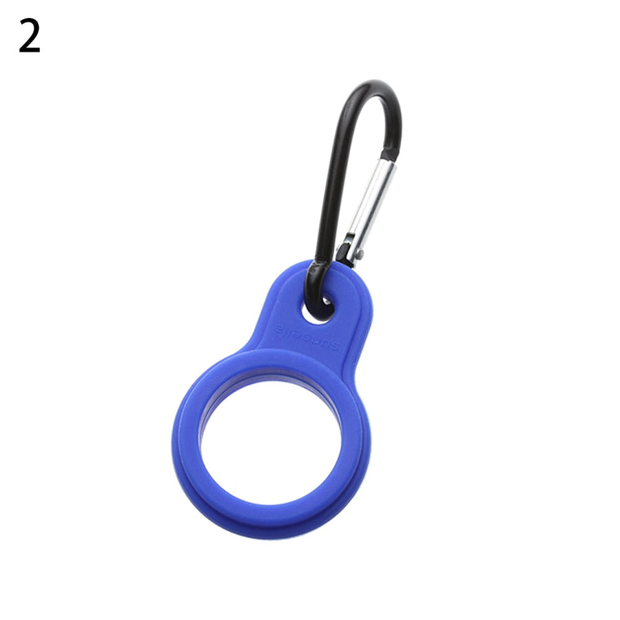 Water Bottle Holder Keychain - Image 7