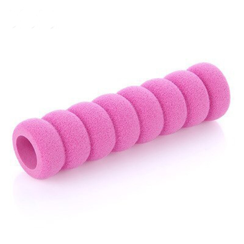 Colorful Anti-collision Door Knob Protector - Image 5