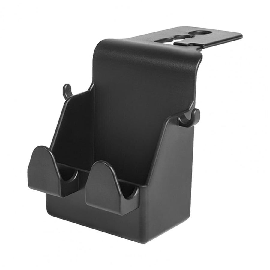 Car Back Seat Hook Phone Holder - Image 6