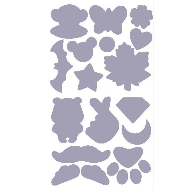 Fun Cloth Patches - Image 8