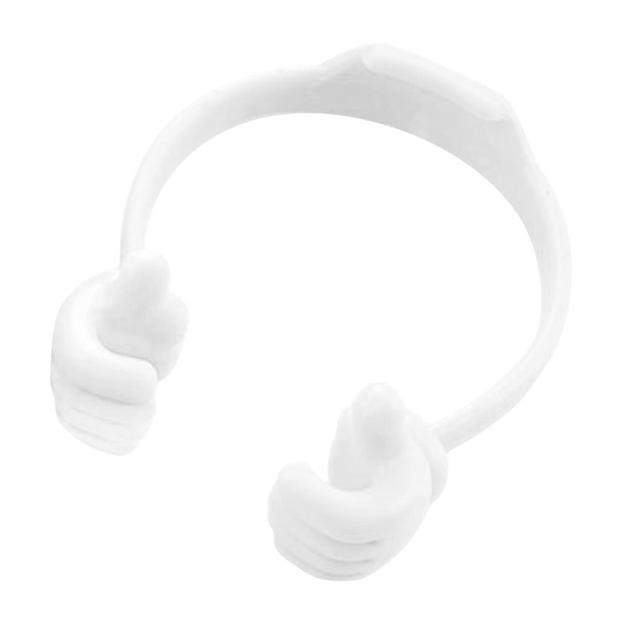 Thumbs Up Phone Holder Stand - Image 7