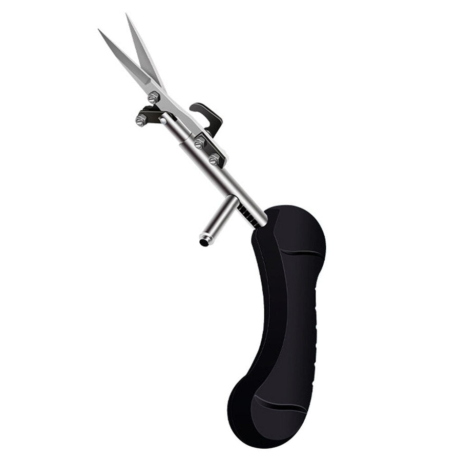 Non-Slip Fruit Picking Trimming Tool - Image 7