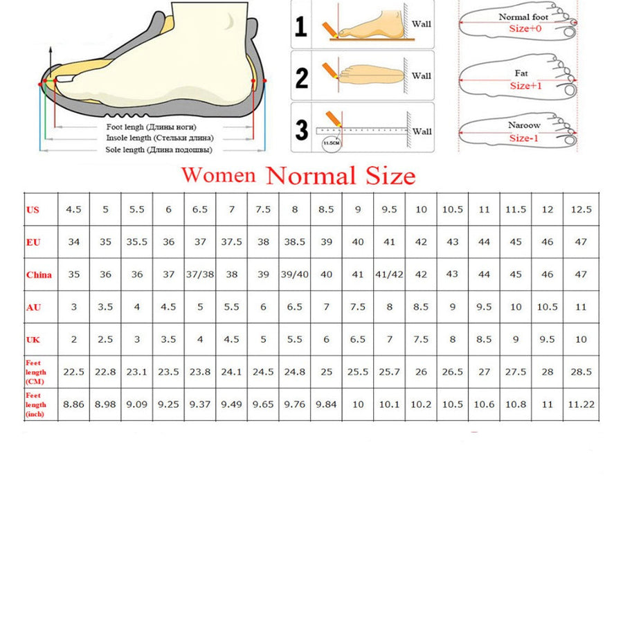 Realistic Unisex Fish Slippers - Image 6