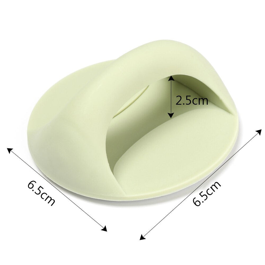 Quick Grab Multi-Purpose Suction Door Handle - Image 4