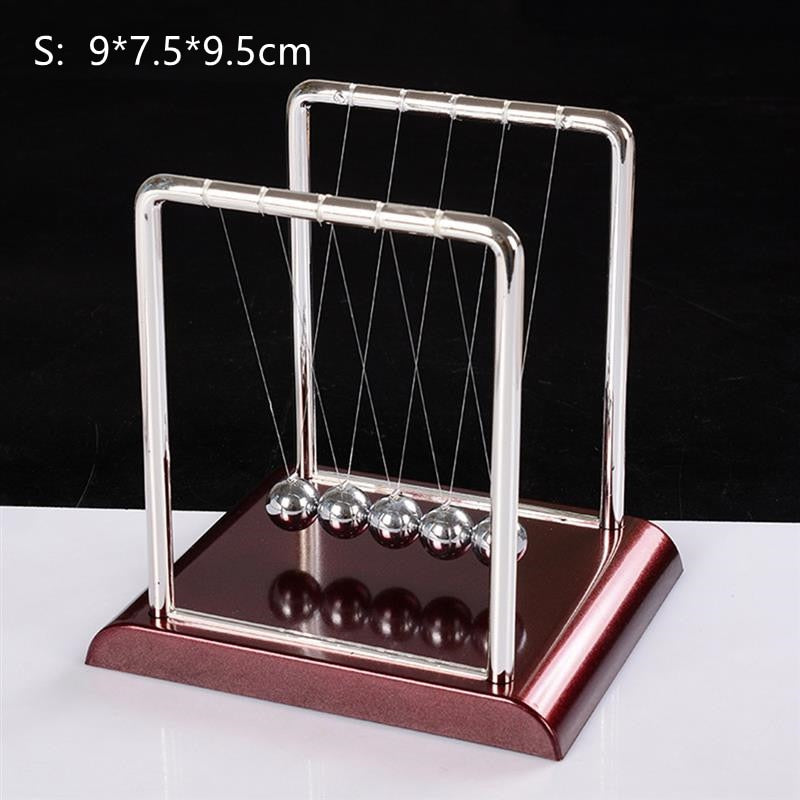 Pendulum Precision Science Explorer Toy - Image 7