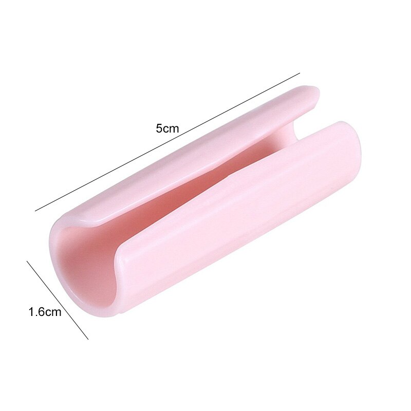 Bed Sheet Corner Non-Slip Clip - Image 5