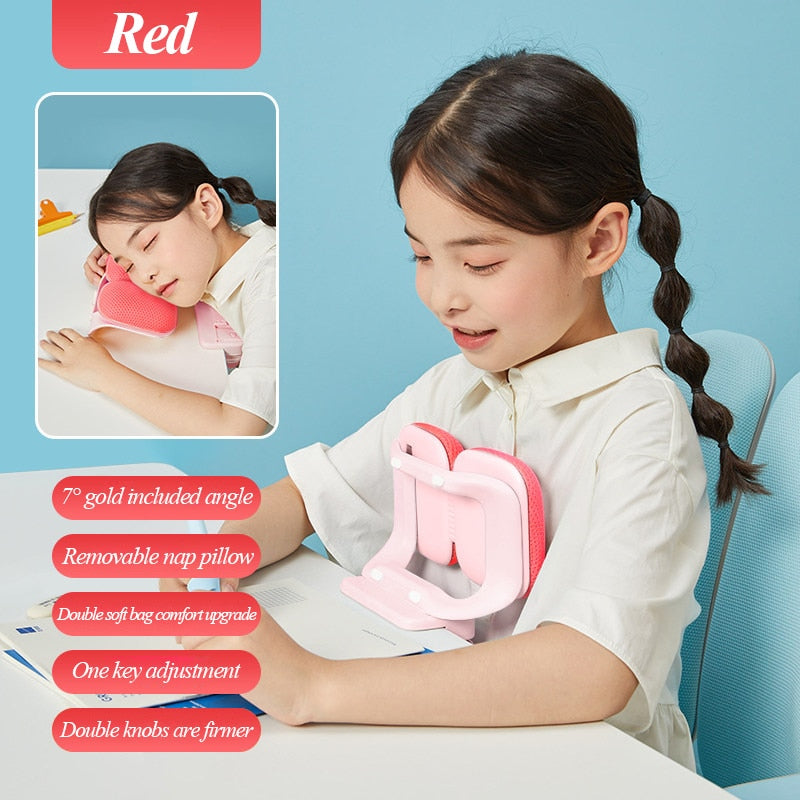 Kids Chest Support Posture Adjuster - Image 6