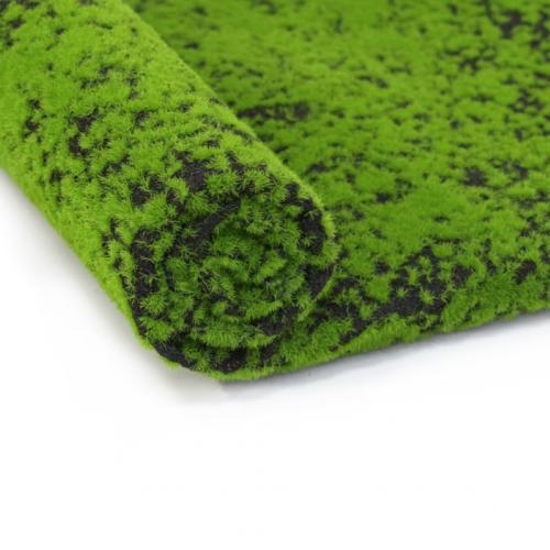 Artificial Moss Grass Landscape Decoration - Image 8