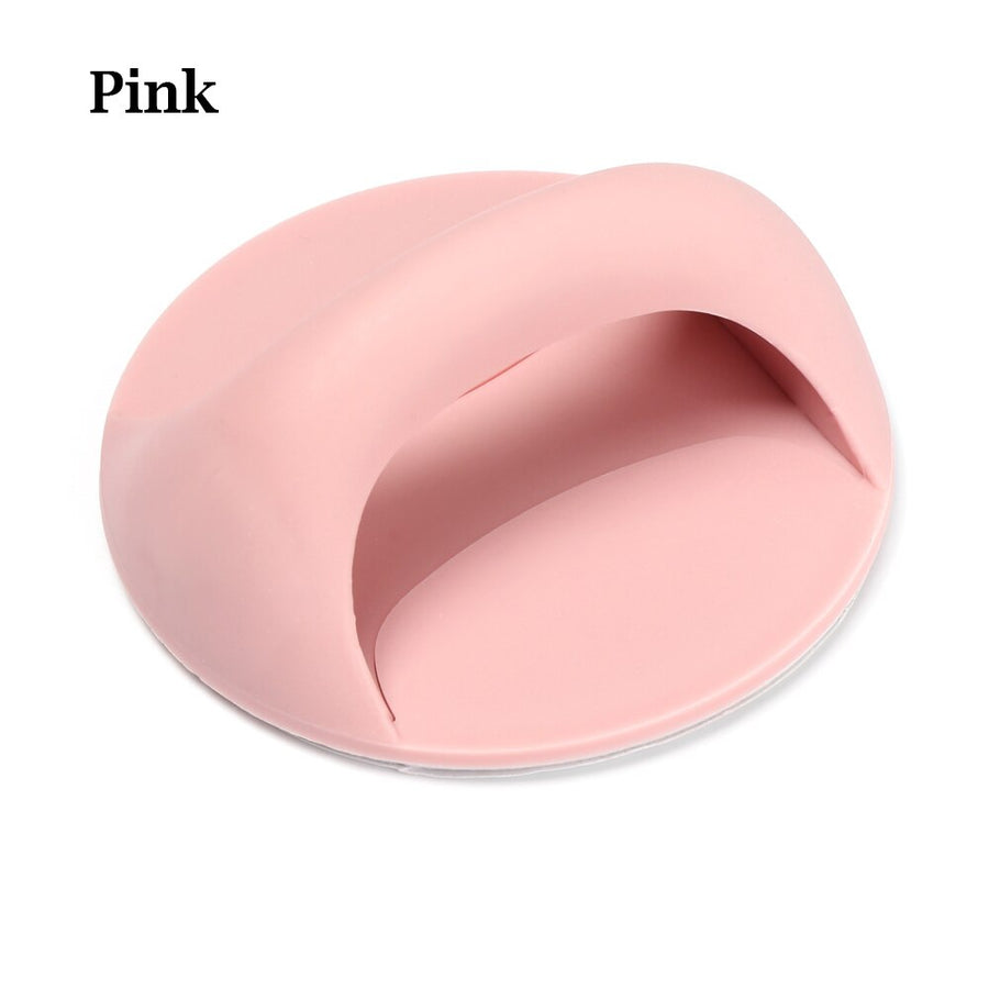 Quick Grab Multi-Purpose Suction Door Handle - Image 10