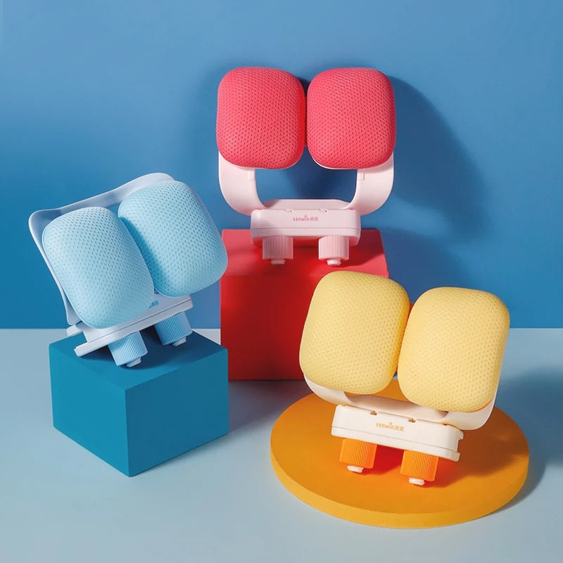 Kids Chest Support Posture Adjuster - Image 0