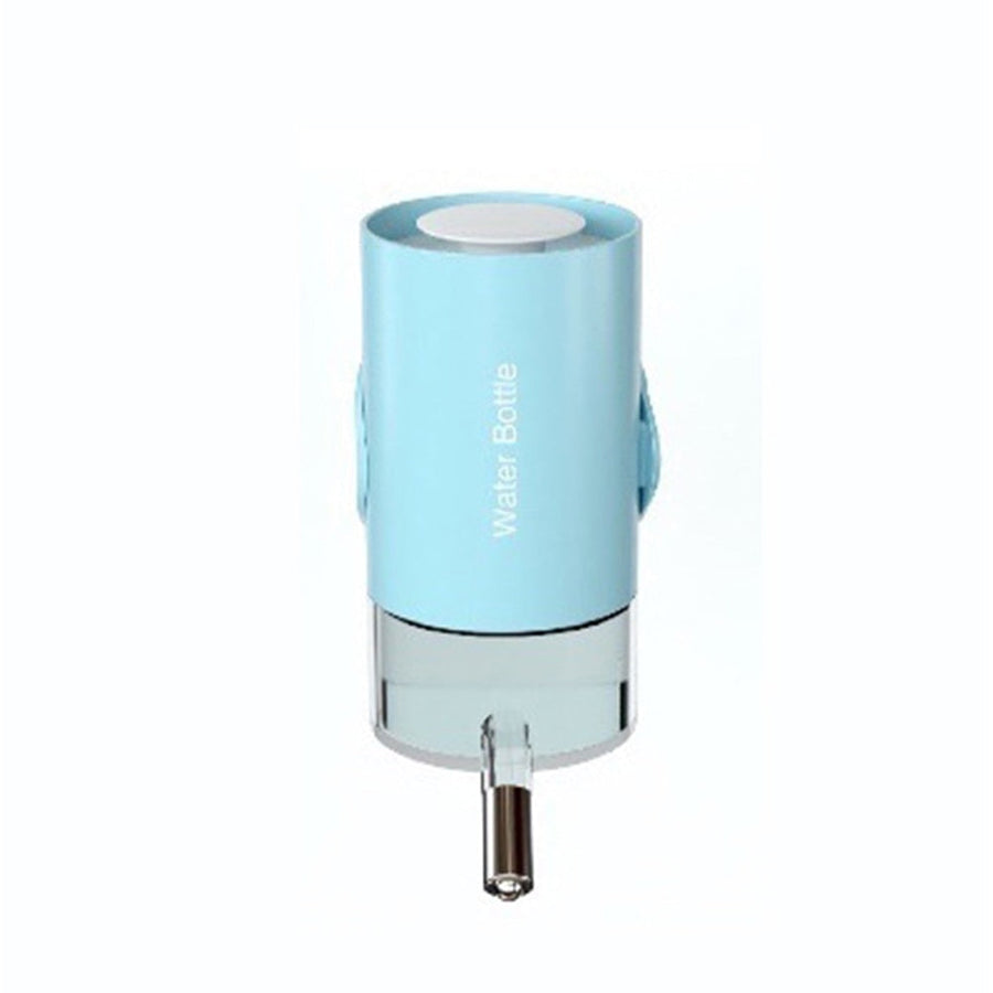Pet Hanging Automatic Water Bottle Dispenser - Image 8