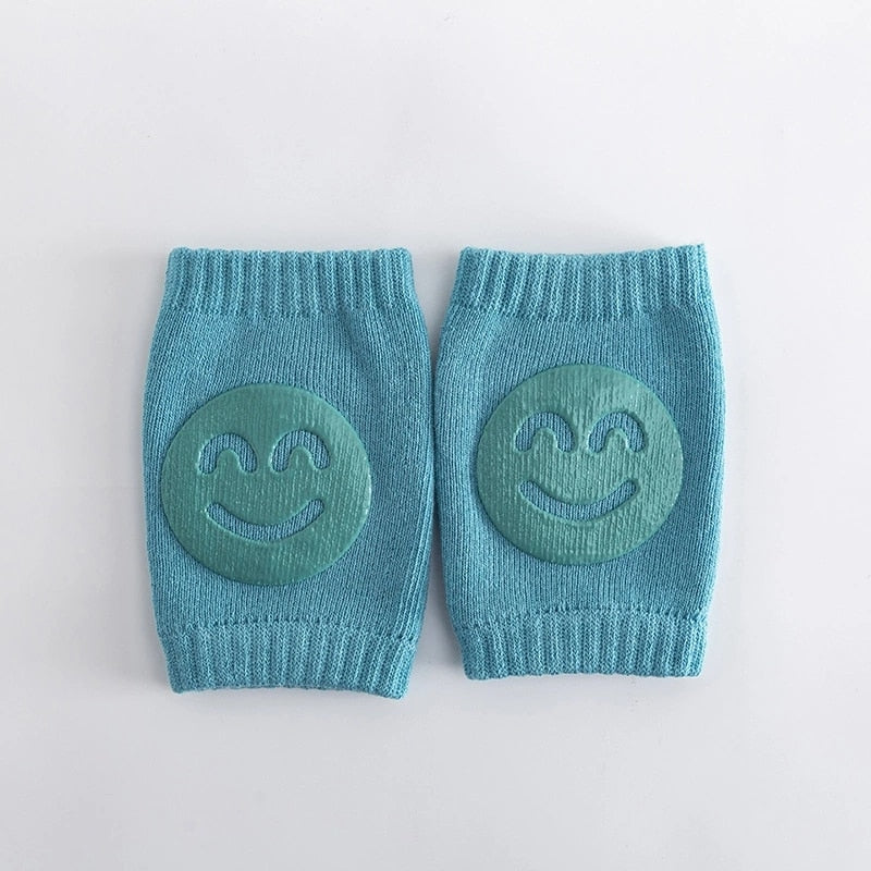 Soft Baby Knee Protector Pad - Image 8