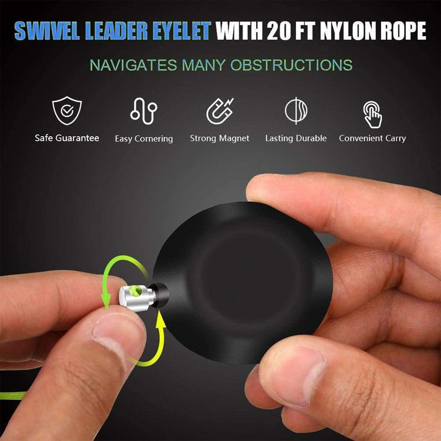 Magnetic Easy Cable Pulling Tool - Image 3