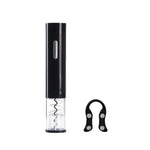 Elegant Electric Automatic Wine Opener