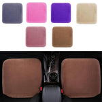 Universal Car Seat Cushion Pad