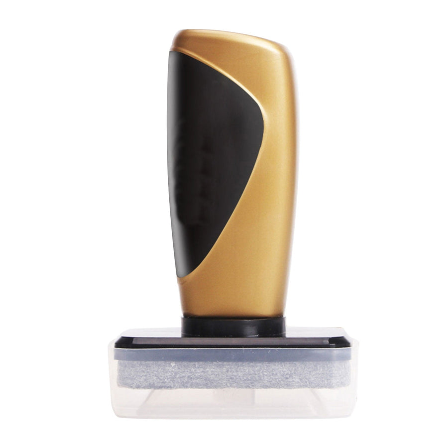 Rainproof Anti-Fog Car Magic Cleaner - Image 10