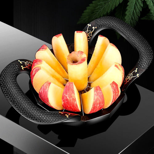Heavy-Duty Fruit Lover Slicer - Image 0