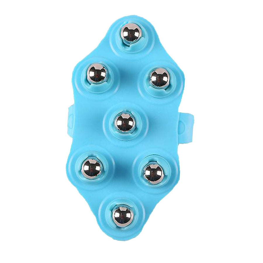 Magnetic Relief Roll Easy Massager - Image 4