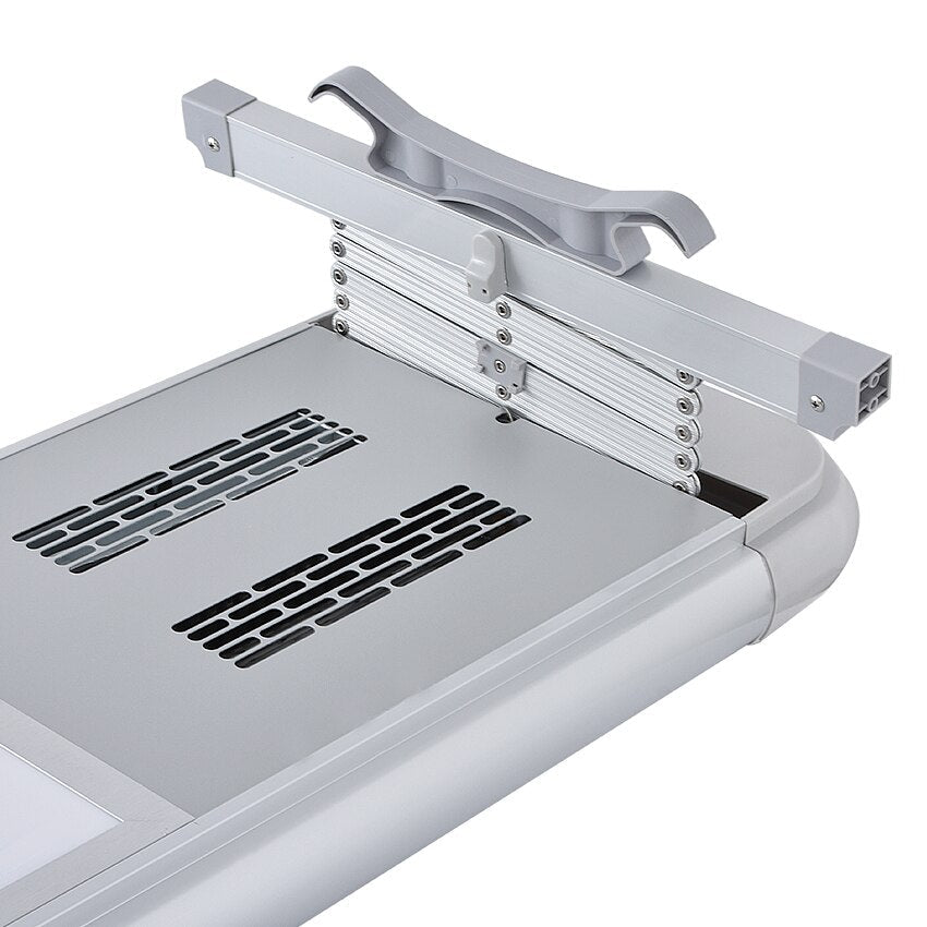 Automatic Telescopic Electric Remote Drying Rack · Mavigadget