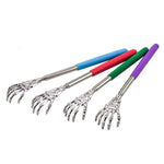 Skeleton Back Scratcher