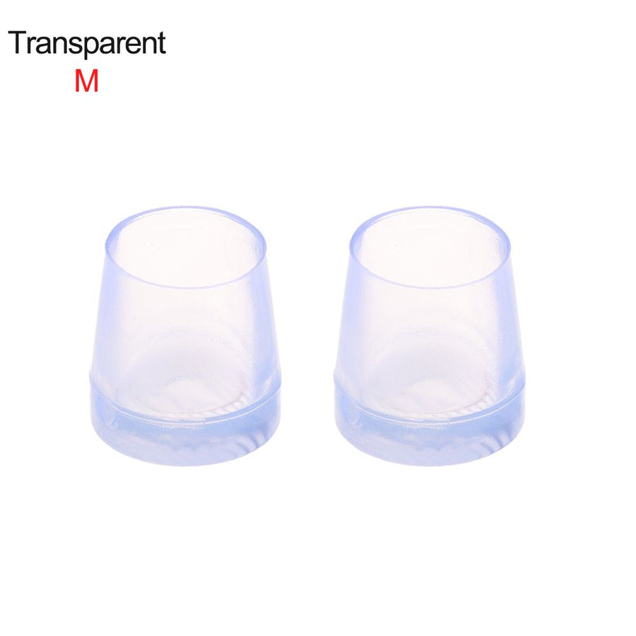 Non-Slip High Heel Silencer Cap - Image 20