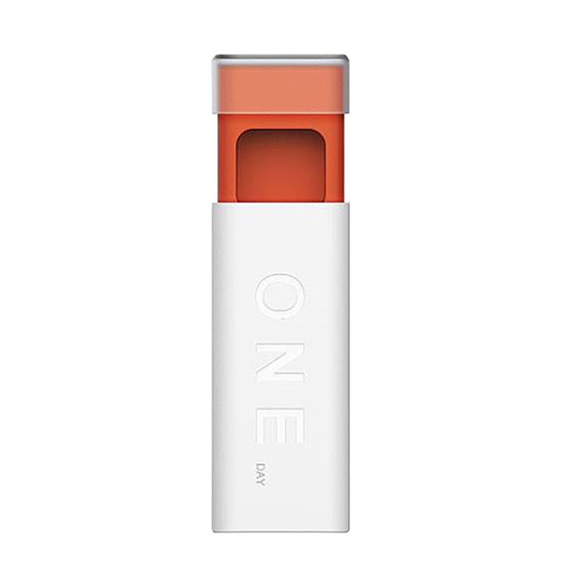 Mini Colorful Pill Box Dispenser - Image 8