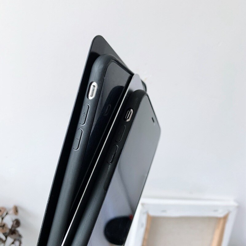3D Kitchen Knife Plastic iPhone Case - Image 14