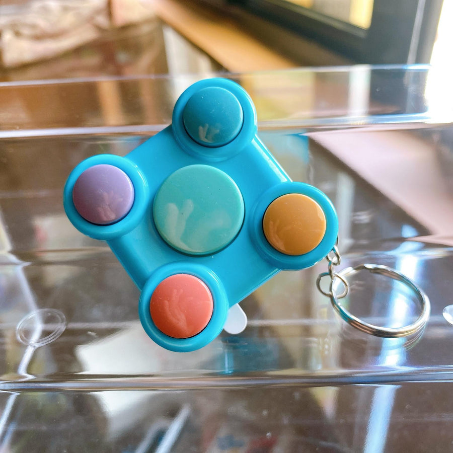 Memory Training Educational Kids Toy - Image 13