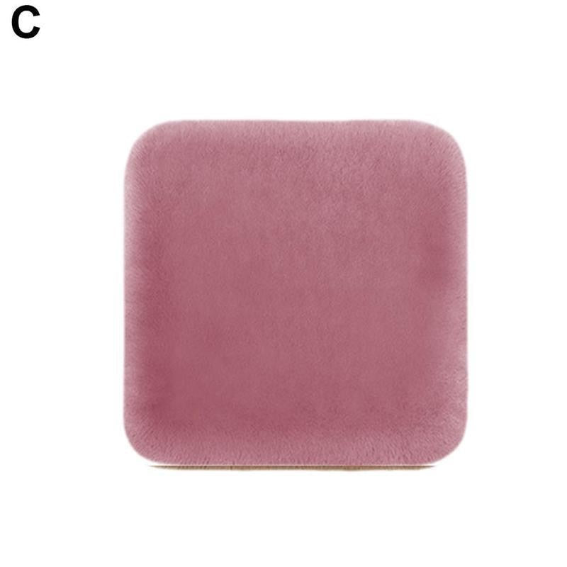 Universal Car Seat Cushion Pad