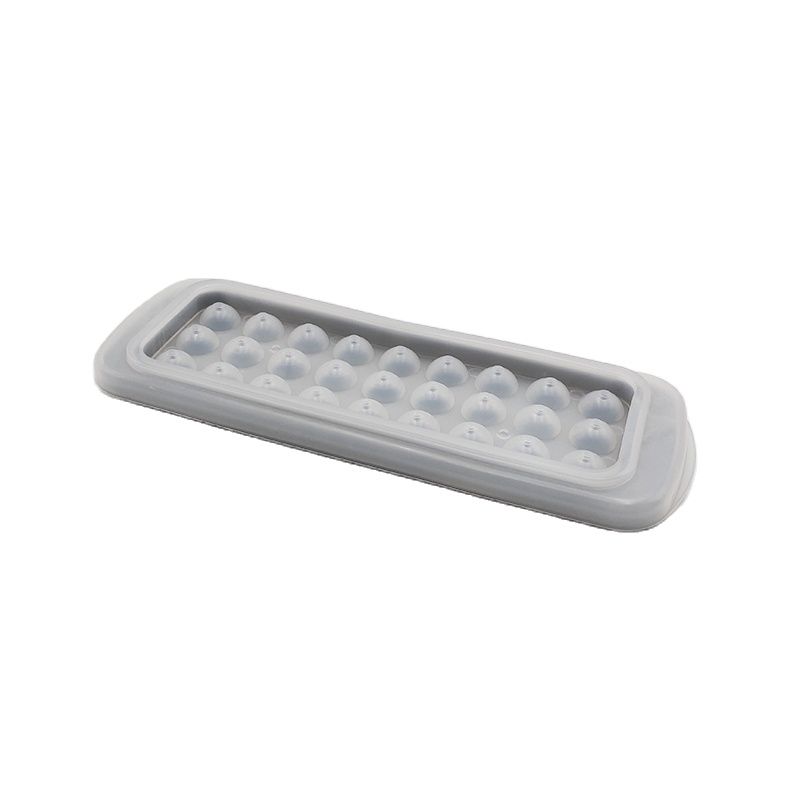 Mini Ice Ball Maker Mold - Image 6