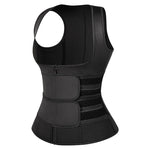 Body Waist Trainer Corset