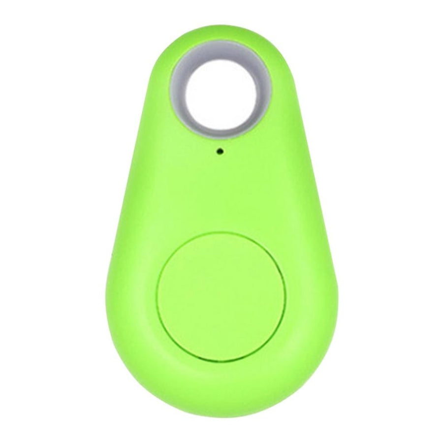 Smart Anti Lost Mini GPS Tracker - Image 9