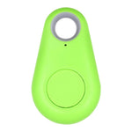 Smart Anti Lost Mini GPS Tracker