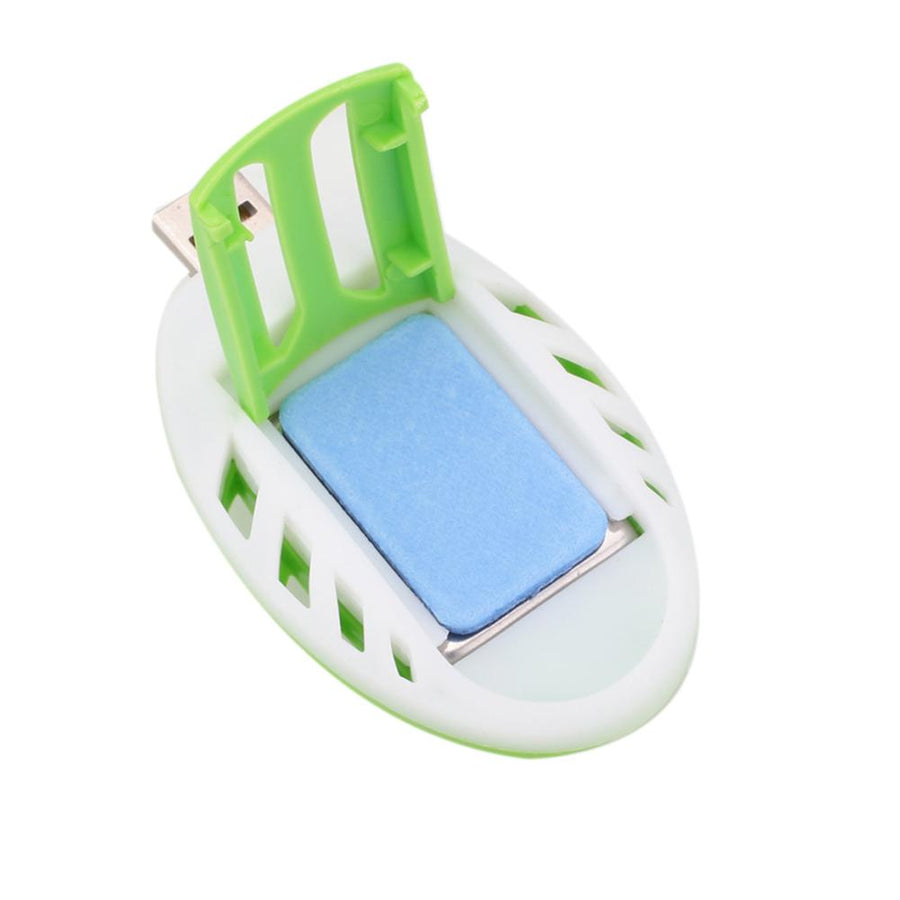 No Bug Portable USB Mosquito Repeller - Image 6