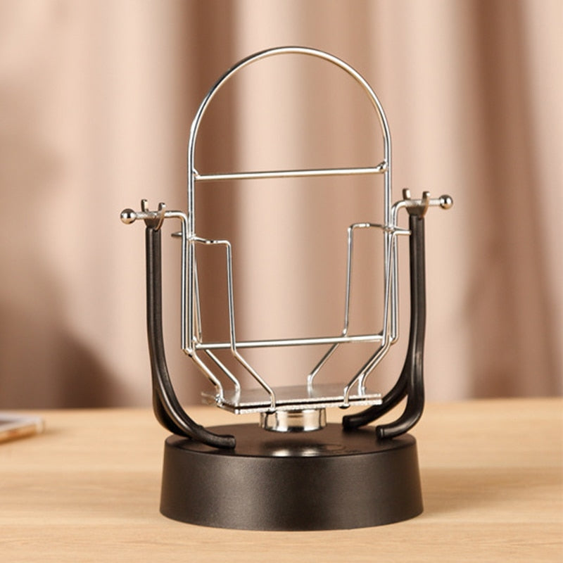 Automatic Double Phone Swing Step Passometer - Image 4