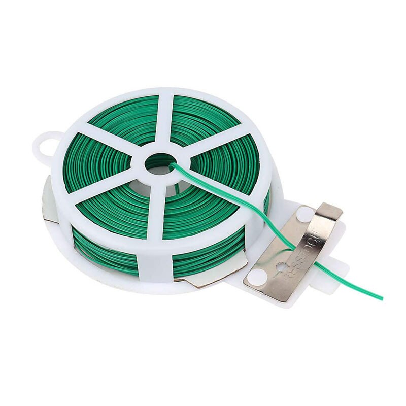 Garden Wire Easy Tie Cable Tool - Image 7