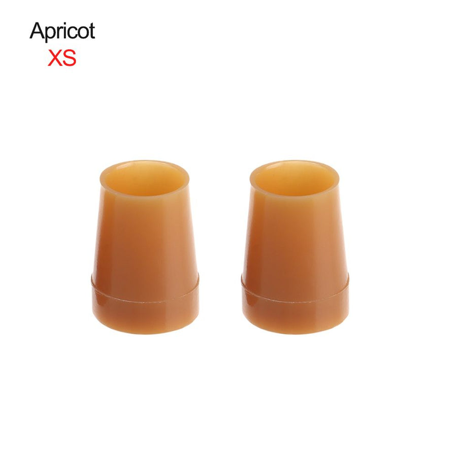 Non-Slip High Heel Silencer Cap - Image 15