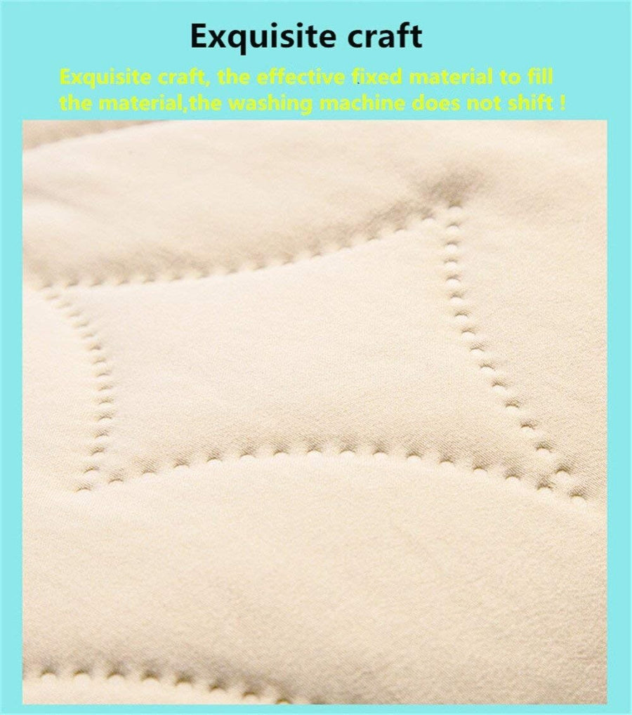 Super Soft Creative Fun Throw Blankets - Image 6