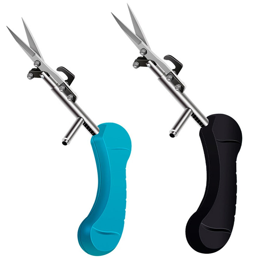 Non-Slip Fruit Picking Trimming Tool - Image 4